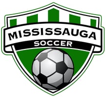 Mississauga's top mens and coed soccer league